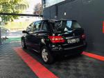 mercedes-benz-classe-b-2010-gasolina-1498cc