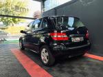 mercedes-benz-classe-b-2010-gasolina-1498cc