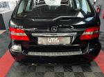 mercedes-benz-classe-b-2010-gasolina-1498cc