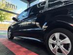 mercedes-benz-classe-b-2010-gasolina-1498cc
