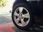 mercedes-benz-classe-b-2010-gasolina-1498cc