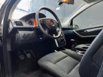 mercedes-benz-classe-b-2010-gasolina-1498cc