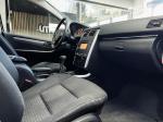 mercedes-benz-classe-b-2010-gasolina-1498cc