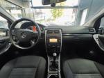 mercedes-benz-classe-b-2010-gasolina-1498cc