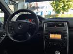 mercedes-benz-classe-b-2010-gasolina-1498cc