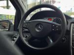 mercedes-benz-classe-b-2010-gasolina-1498cc