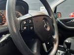 mercedes-benz-classe-b-2010-gasolina-1498cc