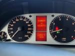 mercedes-benz-classe-b-2010-gasolina-1498cc