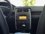 mercedes-benz-classe-b-2010-gasolina-1498cc
