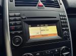 mercedes-benz-classe-b-2010-gasolina-1498cc