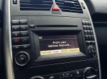 mercedes-benz-classe-b-2010-gasolina-1498cc