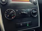 mercedes-benz-classe-b-2010-gasolina-1498cc