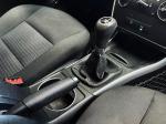 mercedes-benz-classe-b-2010-gasolina-1498cc
