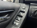 mercedes-benz-classe-b-2010-gasolina-1498cc