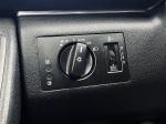 mercedes-benz-classe-b-2010-gasolina-1498cc