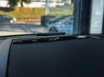 mercedes-benz-classe-b-2010-gasolina-1498cc