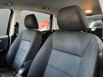 mercedes-benz-classe-b-2010-gasolina-1498cc