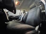 mercedes-benz-classe-b-2010-gasolina-1498cc