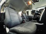 mercedes-benz-classe-b-2010-gasolina-1498cc