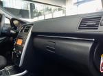 mercedes-benz-classe-b-2010-gasolina-1498cc