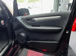 mercedes-benz-classe-b-2010-gasolina-1498cc
