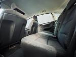 mercedes-benz-classe-b-2010-gasolina-1498cc