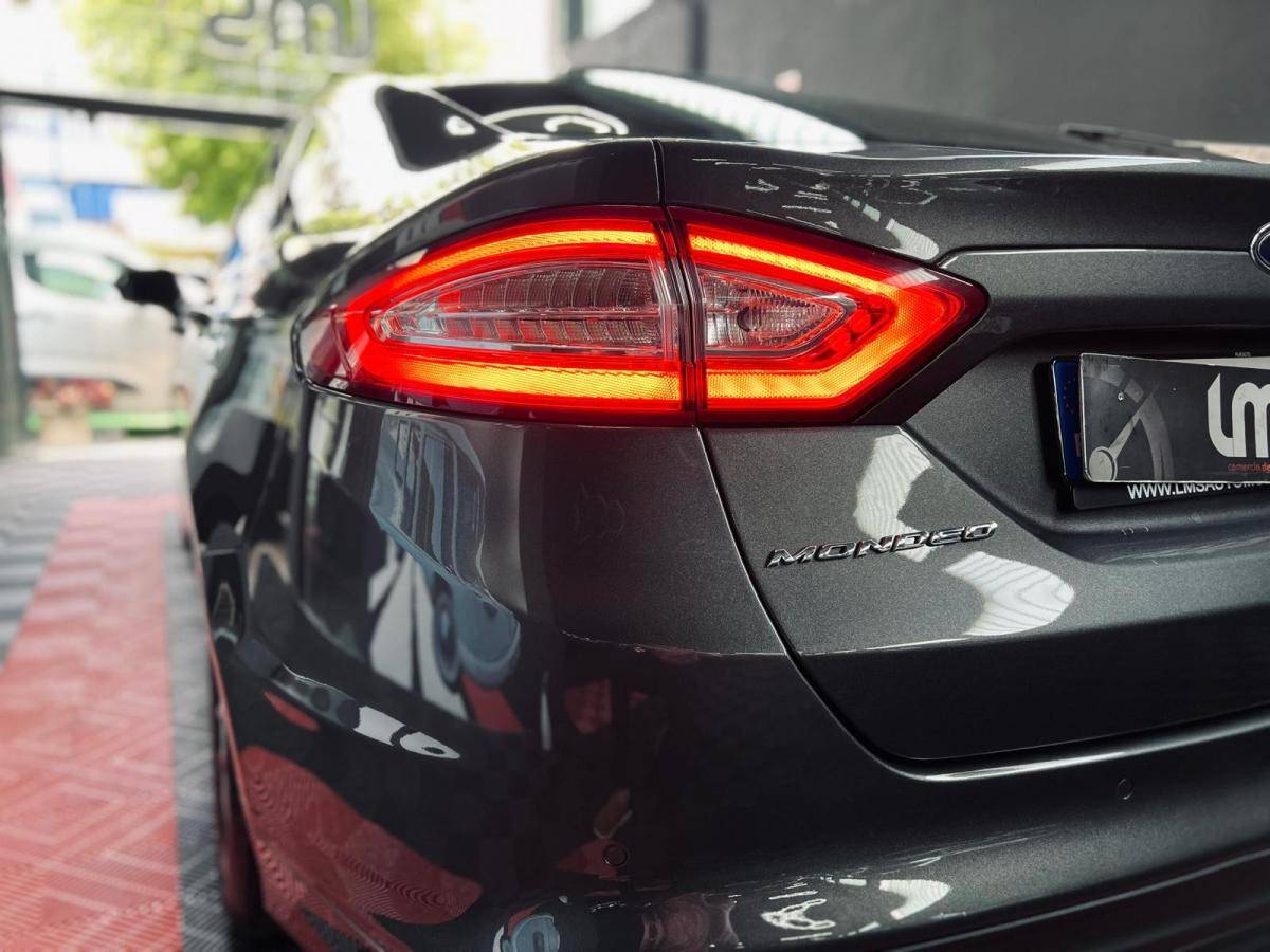ford-mondeo-2016-diesel-1499cc