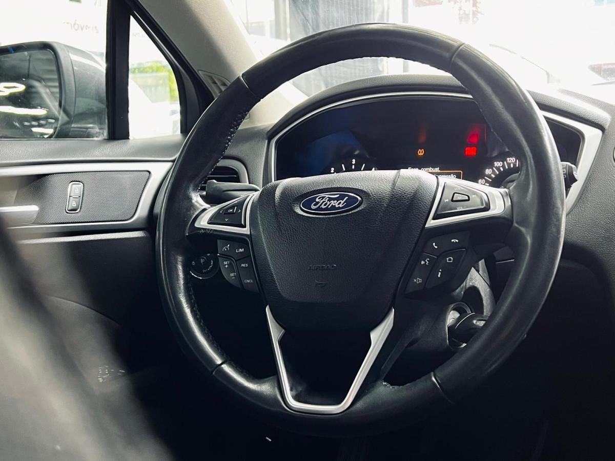 ford-mondeo-2016-diesel-1499cc