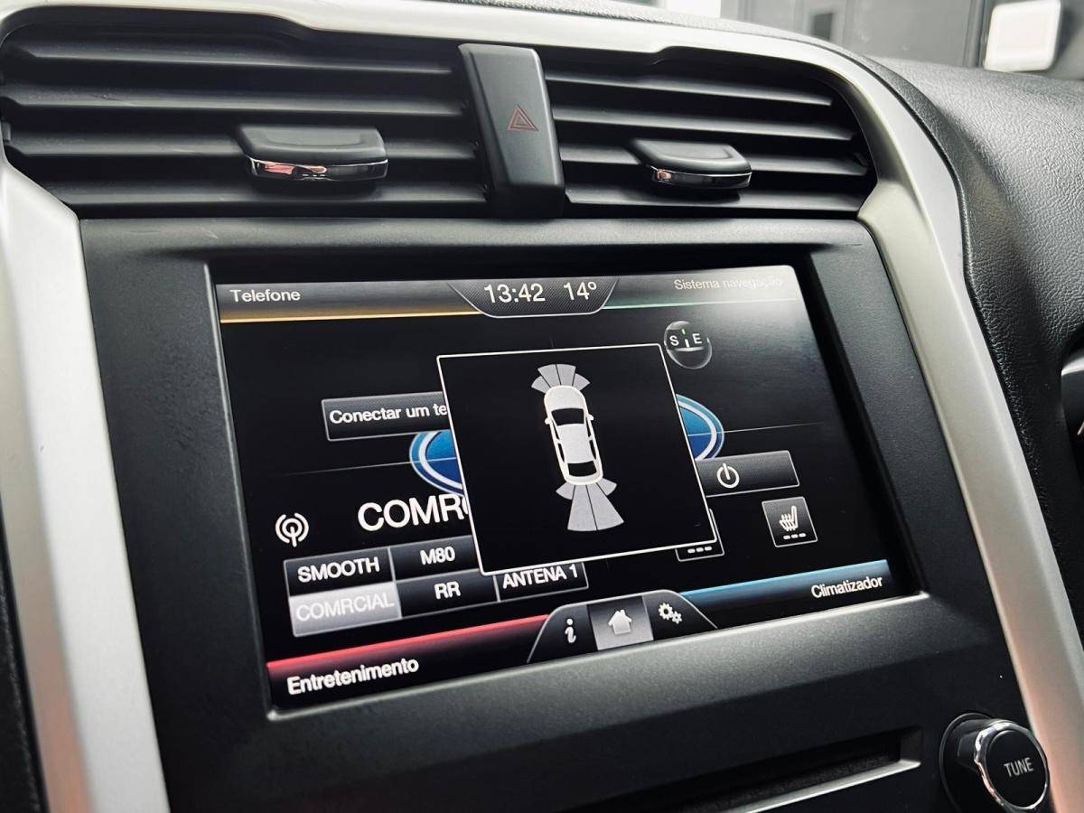 ford-mondeo-2016-diesel-1499cc