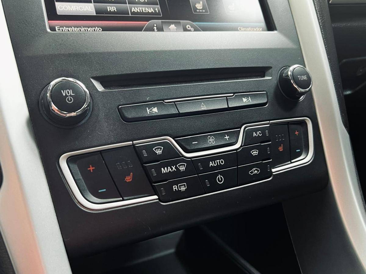 ford-mondeo-2016-diesel-1499cc