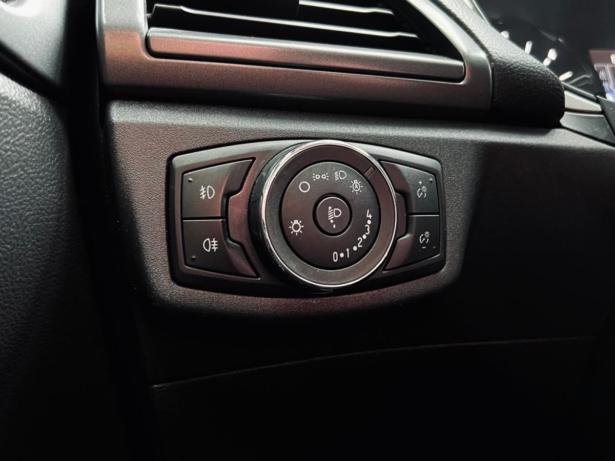ford-mondeo-2016-diesel-1499cc