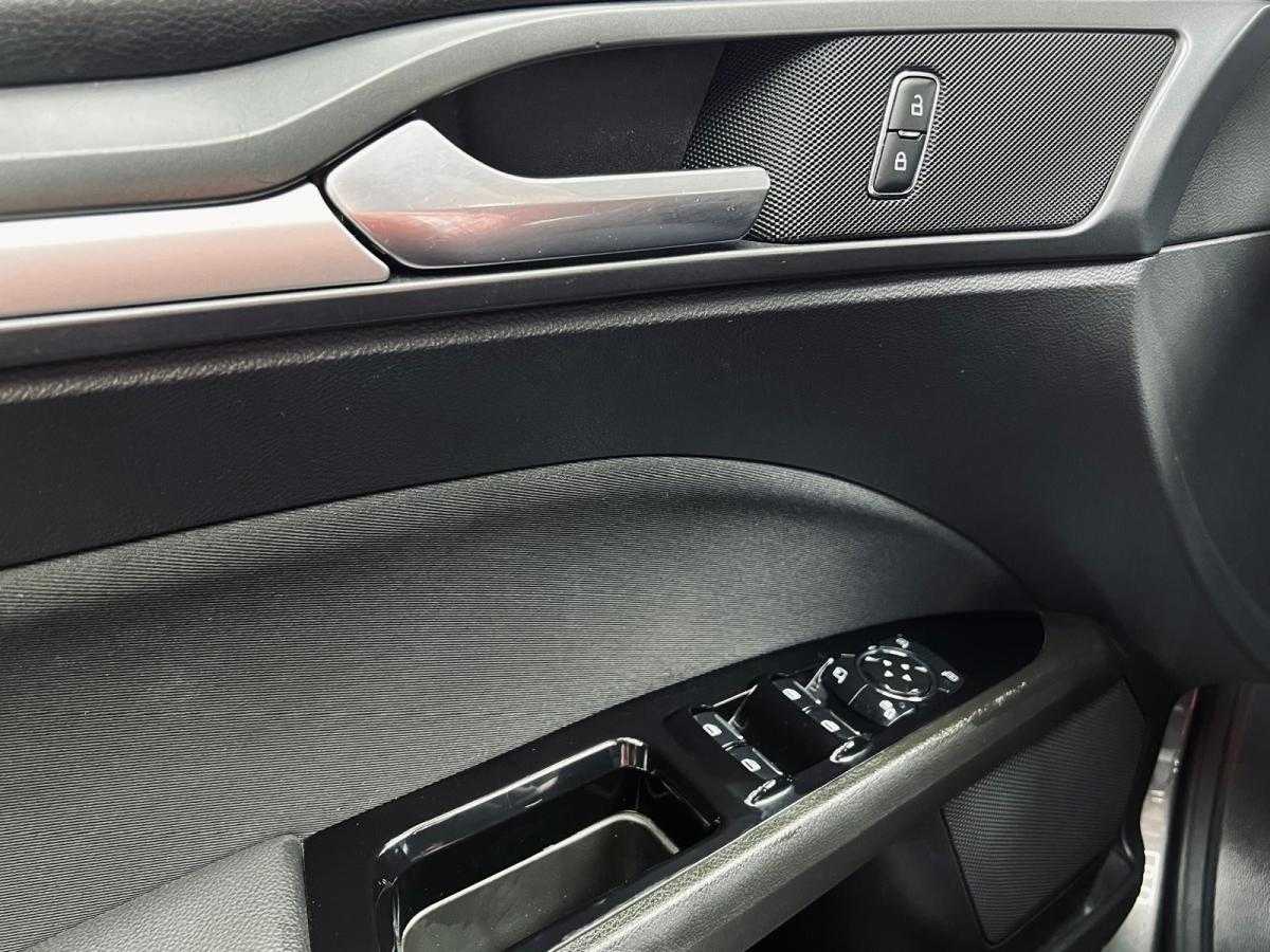 ford-mondeo-2016-diesel-1499cc