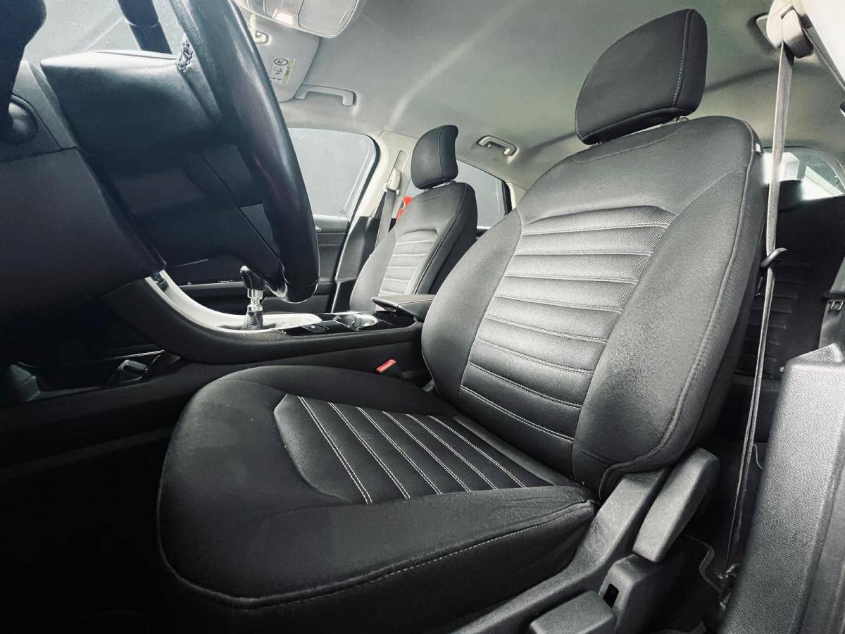 ford-mondeo-2016-diesel-1499cc