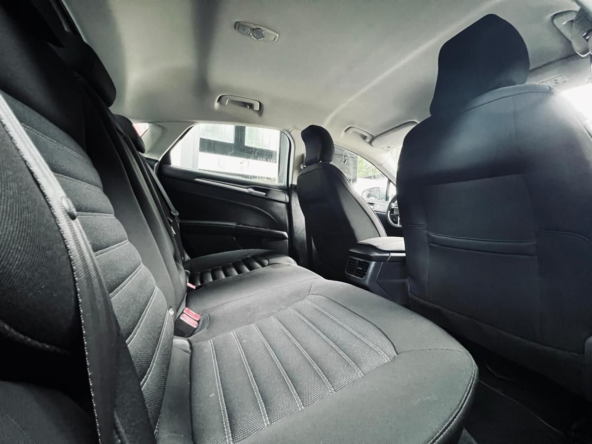 ford-mondeo-2016-diesel-1499cc