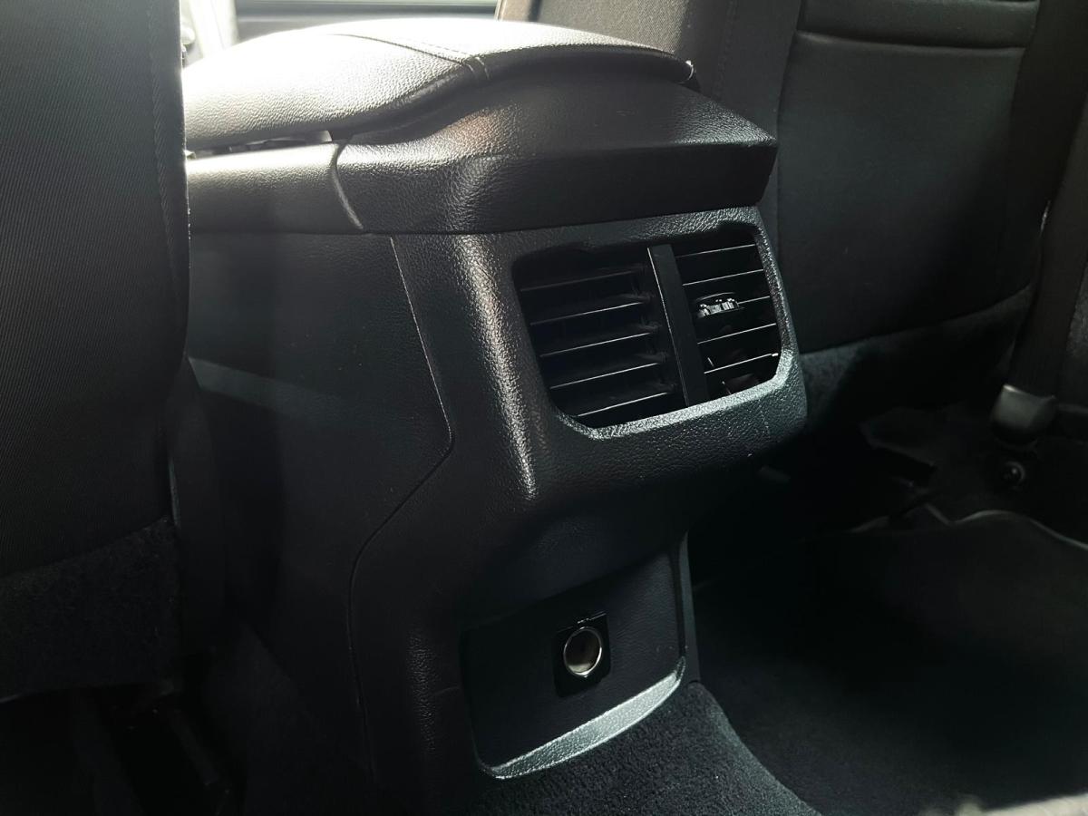 ford-mondeo-2016-diesel-1499cc