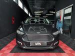 ford-mondeo-2016-diesel-1499cc