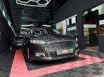 ford-mondeo-2016-diesel-1499cc