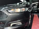 ford-mondeo-2016-diesel-1499cc