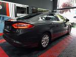 ford-mondeo-2016-diesel-1499cc