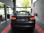 ford-mondeo-2016-diesel-1499cc