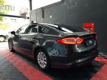ford-mondeo-2016-diesel-1499cc