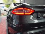 ford-mondeo-2016-diesel-1499cc