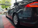 ford-mondeo-2016-diesel-1499cc