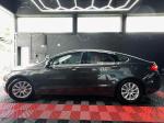ford-mondeo-2016-diesel-1499cc