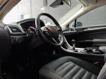 ford-mondeo-2016-diesel-1499cc