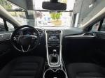 ford-mondeo-2016-diesel-1499cc