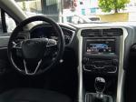 ford-mondeo-2016-diesel-1499cc