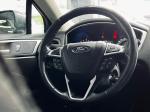 ford-mondeo-2016-diesel-1499cc