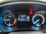 ford-mondeo-2016-diesel-1499cc