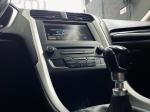 ford-mondeo-2016-diesel-1499cc